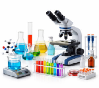 Lab Equipment