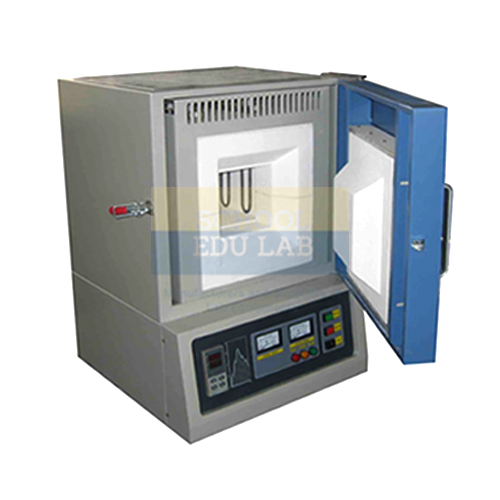 Sintering Furnace
