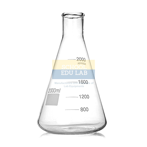 Conical Flask
