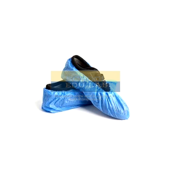 Shoe Cover