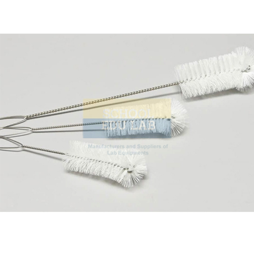 Cylinder Brush