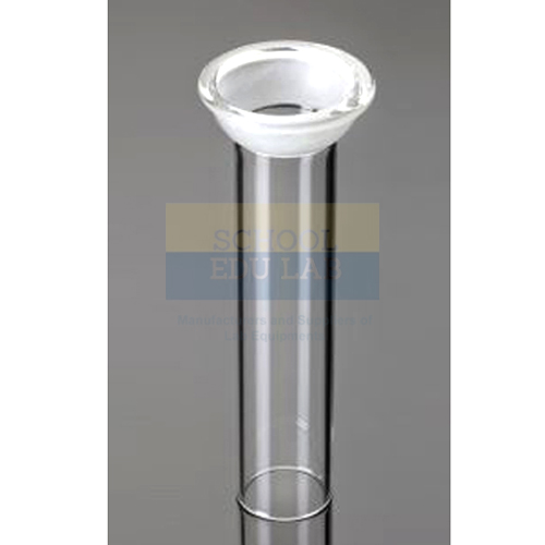 Spherical Cup Joint
