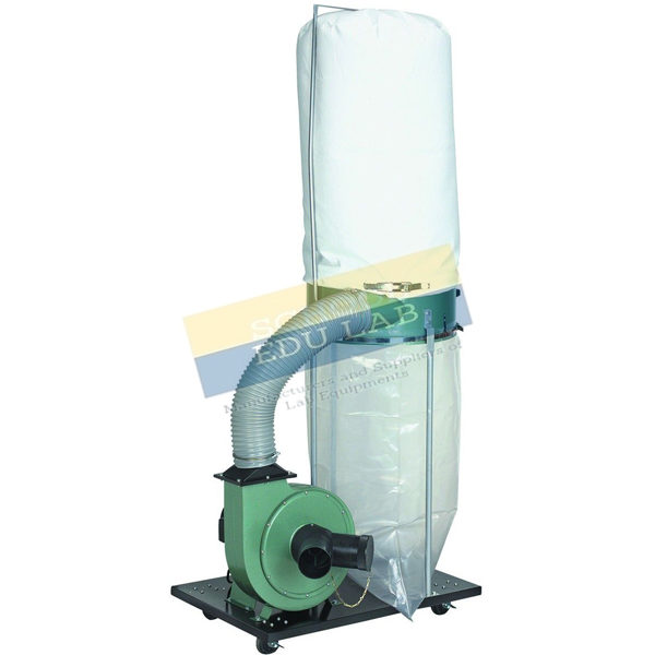 Universal Dust Collector