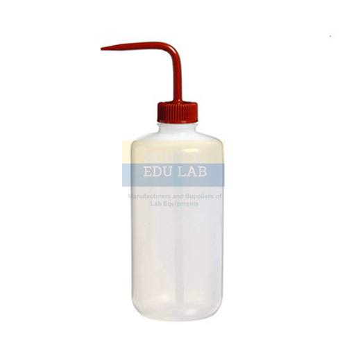 Wash Bottles