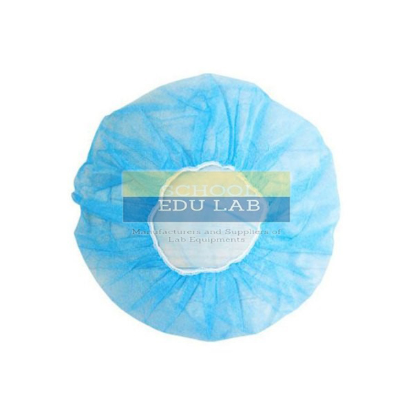 Disposable Cap, Non Woven