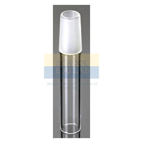 Joints Cone Unprinted
