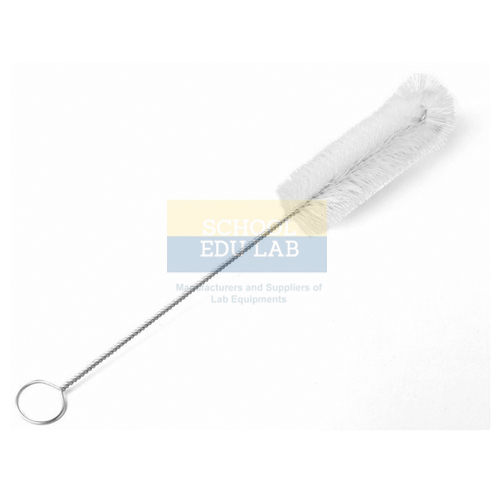 Beaker Brush
