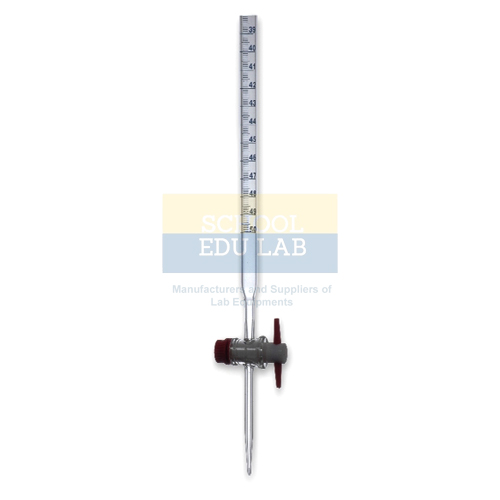 Burette