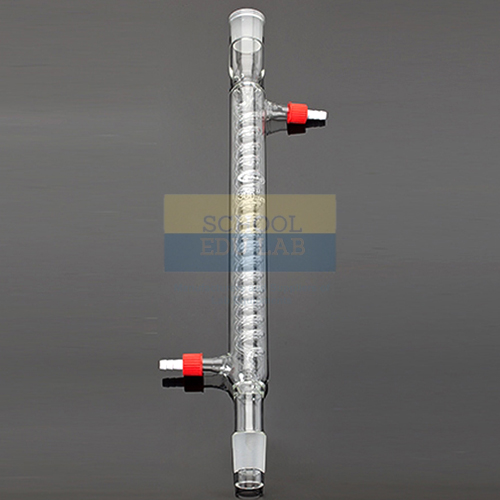 Condenser Coil