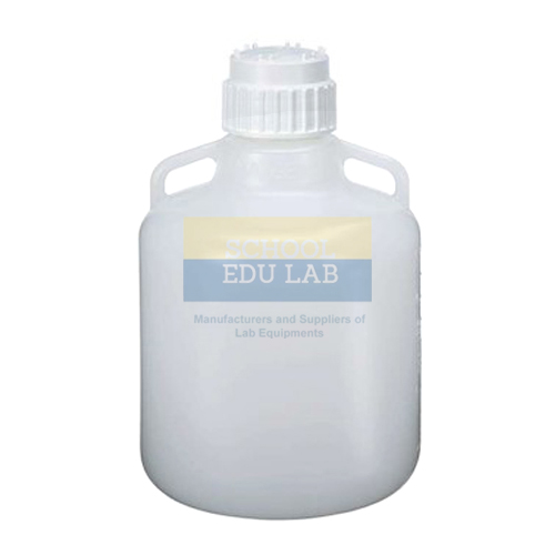 Carboy