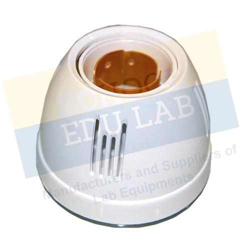 Bulb Holders
