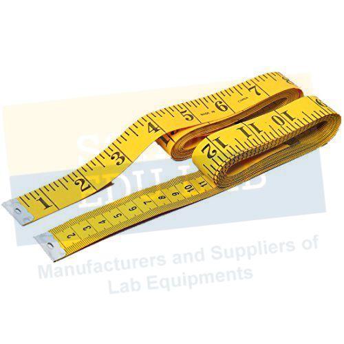 Measuring Tape