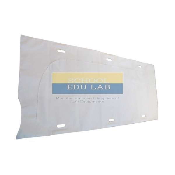Body Packaging Bags, Child/Pediatric