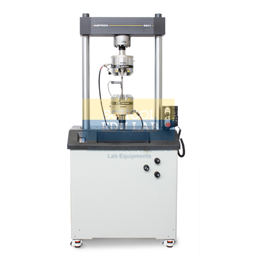 Fatigue Testing Machine