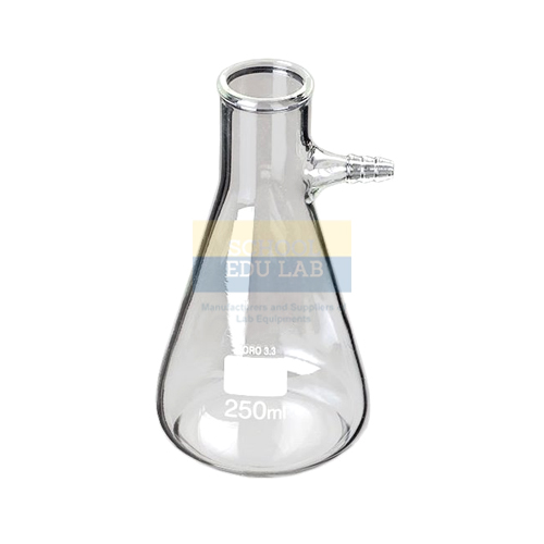 Flask Filter