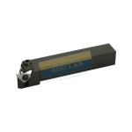 Threading Tool Holder