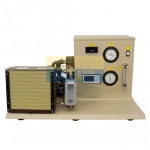 Mechanical Heat Pump
