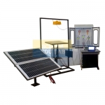 Alternative Fuel Engine Program