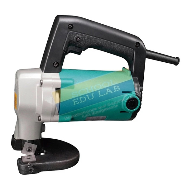Electric Shear