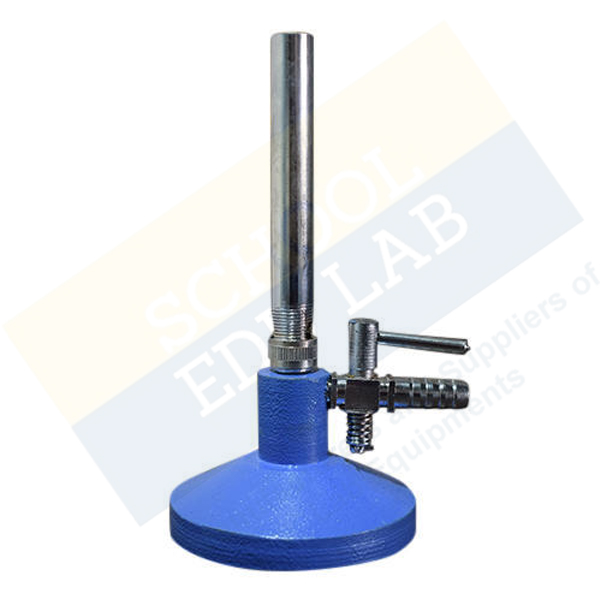 Bunsen Burner