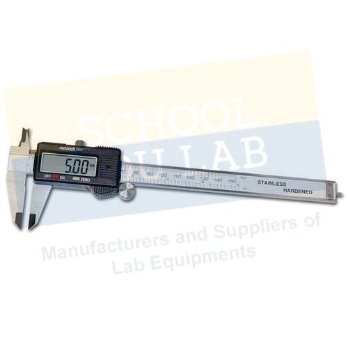 Vernier Calipers Digital