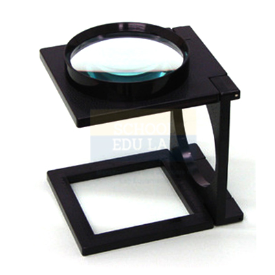 Giant Magnifier 2X Magnification
