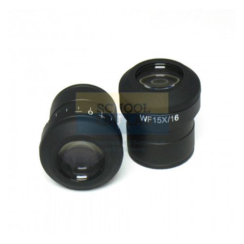 Eyepieces