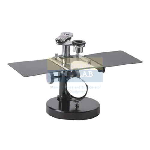 Senior Dissecting Microscope