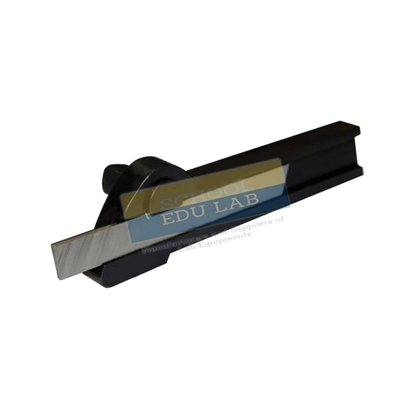 Parting Tool Holder