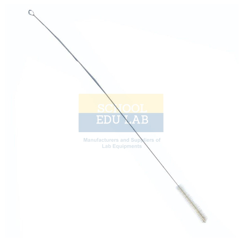 Burette Brush