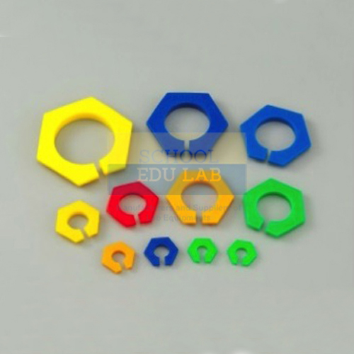 Bumpers For Cylinders