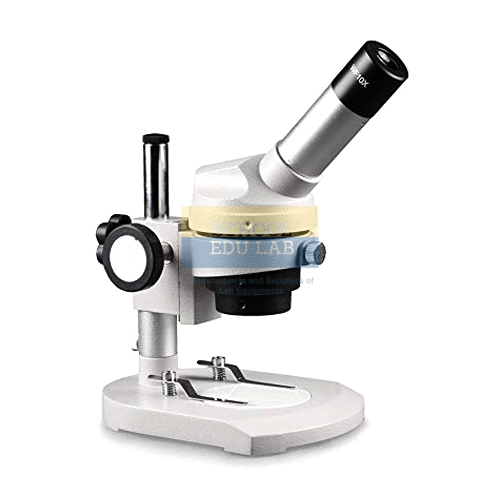 All Purpose Dissecting Microscope