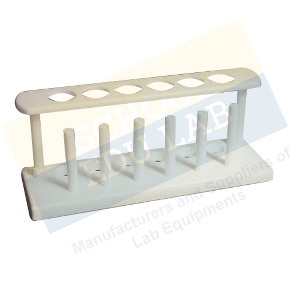 Test Tube Rack