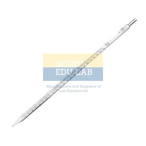 Graduated Pipette Serological