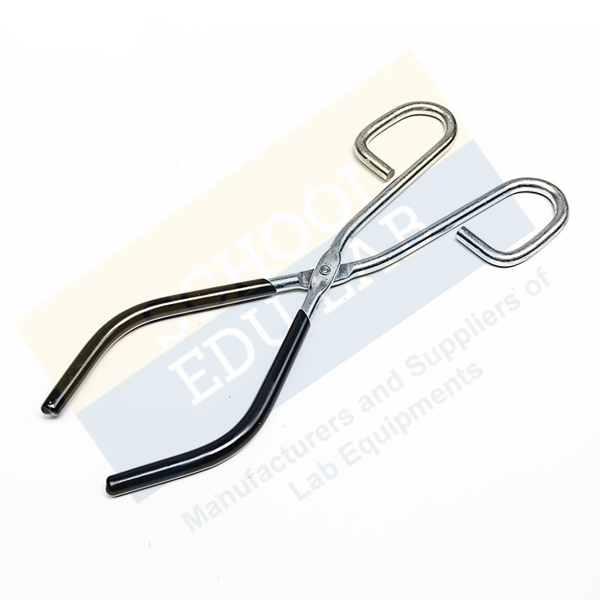 Beaker Tongs