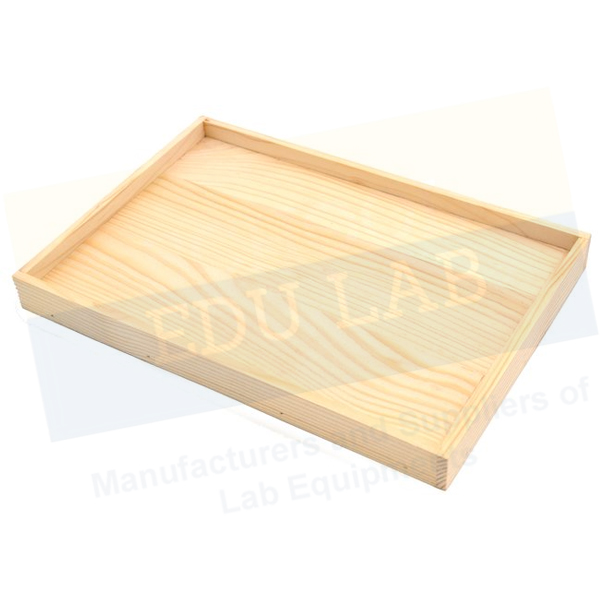 Dissecting Boards Wood