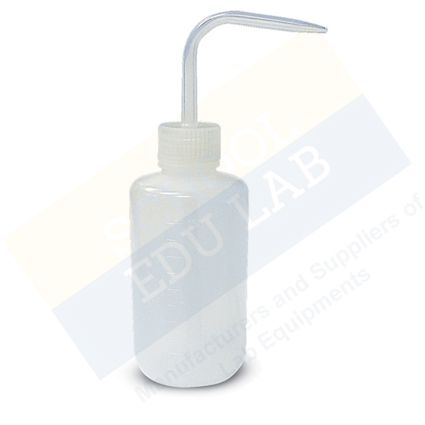 Wash Bottle