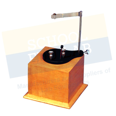 Calorimeter Joules For Physics Lab