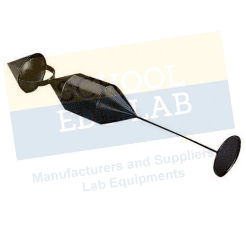 Nicholson Hydrometer