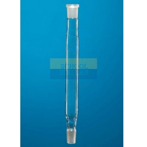 Fractionating Columns Vigrex