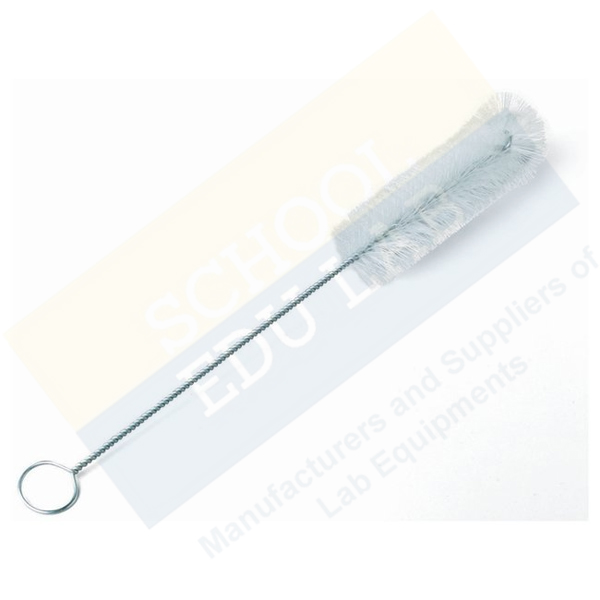 Test Tube Brush