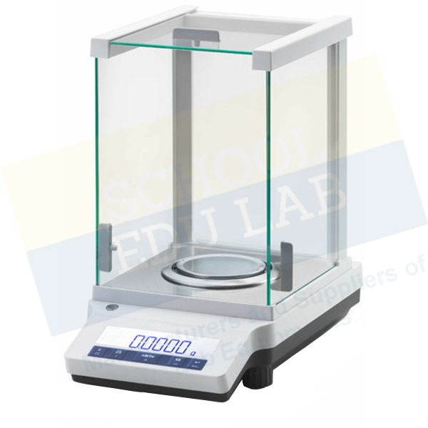 Analytical Balance