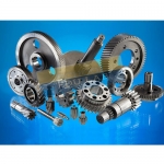 Interference and Undercutting