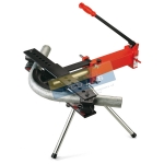 Hydraulic Pipe Bending Machine