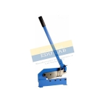Manual Hand Shear