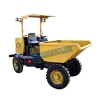Site Dumper
