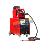 MIG Welding Machine