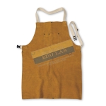 Welders Apron