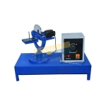 Motorised Gyroscope Apparatus