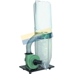 Universal Dust Collector